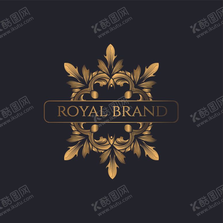 编号：46701809111135052750【酷图网】源文件下载-欧式花纹