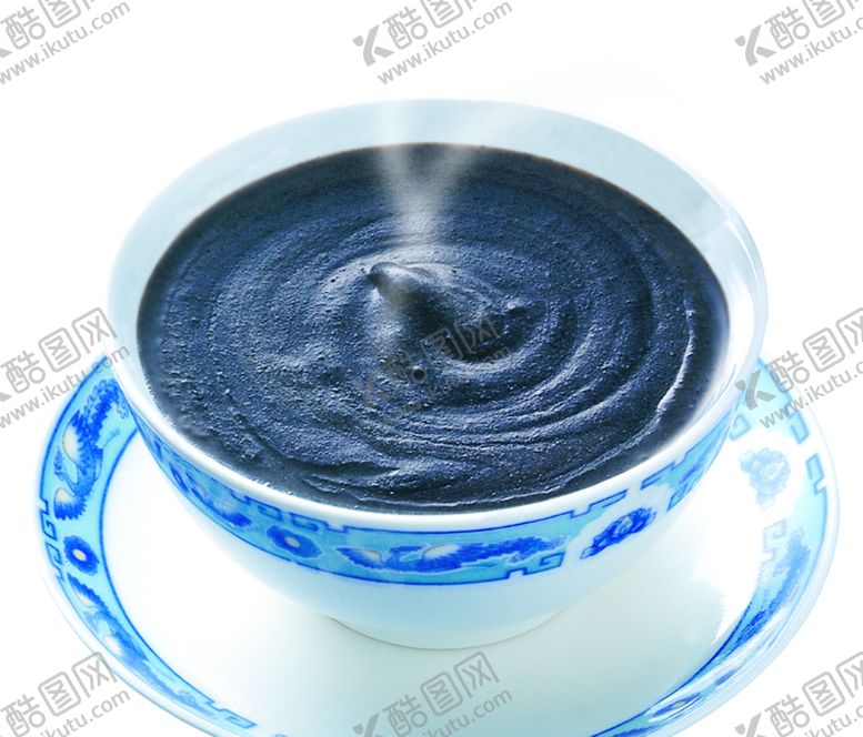 编号：87082809270739103804【酷图网】源文件下载-芝麻糊图
