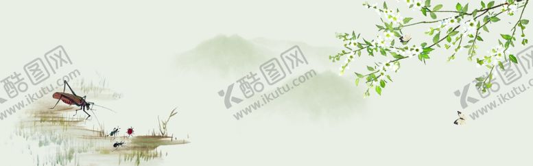 编号：67861807022245358666【酷图网】源文件下载-banner背景