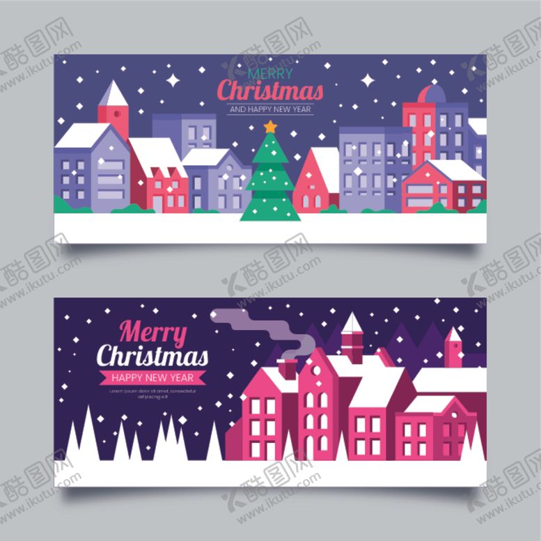 编号：13695809131953513185【酷图网】源文件下载-广告