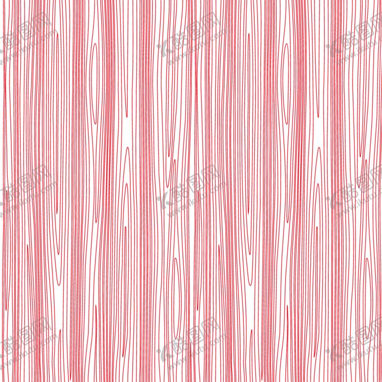 编号：35477609181312297358【酷图网】源文件下载-红色背景