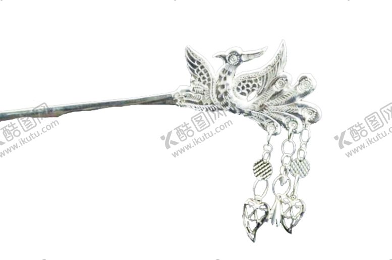 编号：26612009111740223195【酷图网】源文件下载-传统中国风古风装饰元素