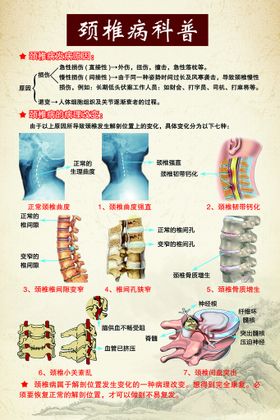 知识科普三高