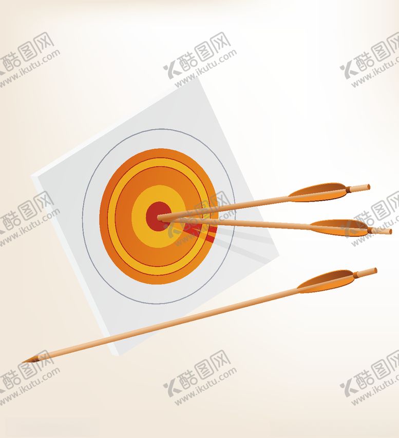 编号：53211810281023252143【酷图网】源文件下载-商务图标办公图标生活图标