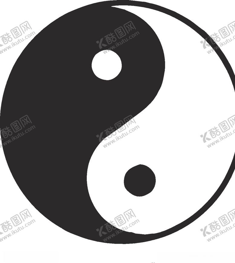 编号：31281209130800434109【酷图网】源文件下载-镂空花图案