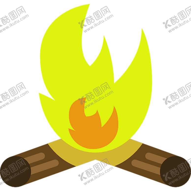 编号：25398210080144448759【酷图网】源文件下载-火焰