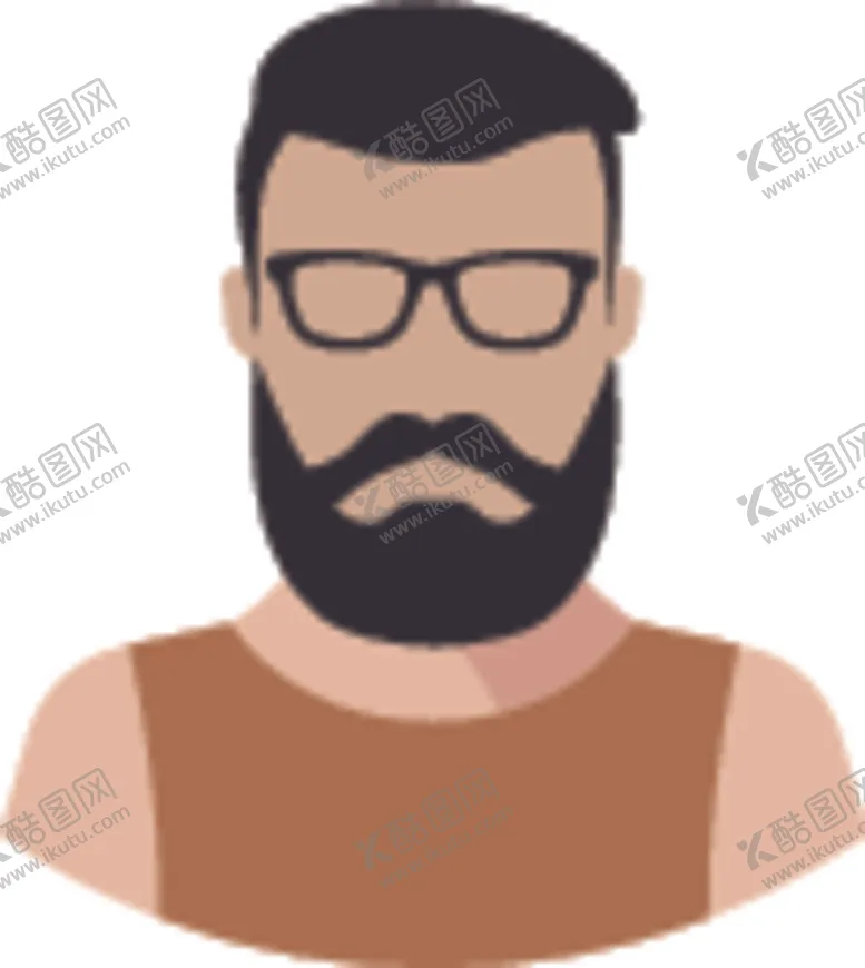 编号：11510906290448465846【酷图网】源文件下载-大汉