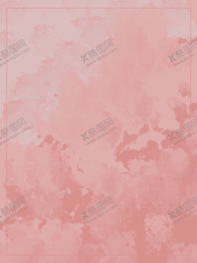 编号：97280210201246174120【酷图网】源文件下载-红色渐变晕染背景素材