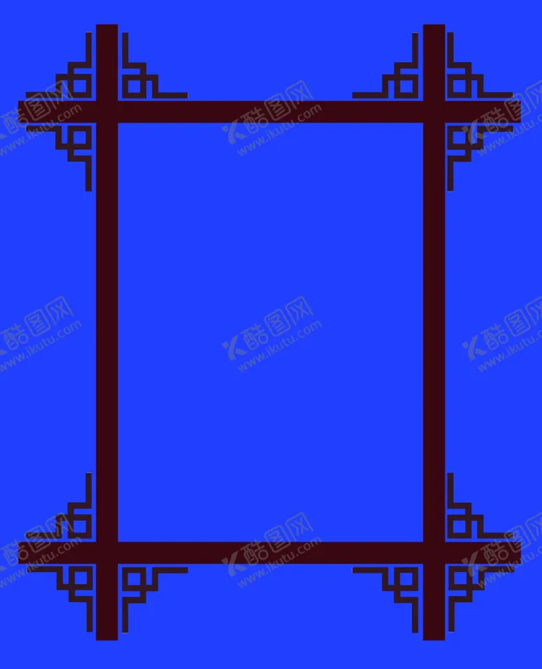 编号：63416906271951578729【酷图网】源文件下载-花边
