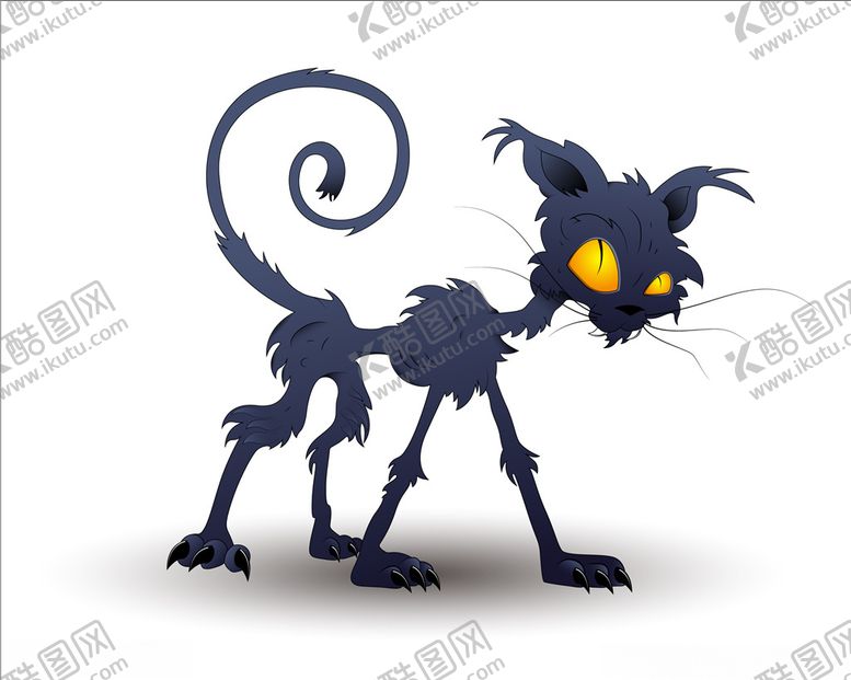 编号：27795010300857281440【酷图网】源文件下载-万圣节