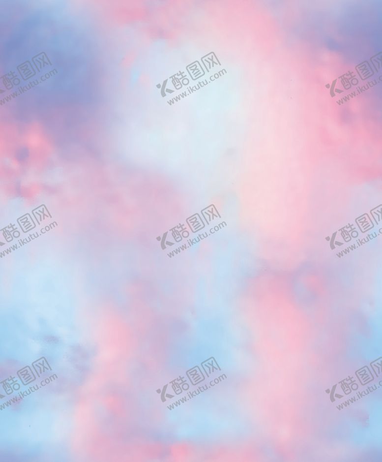 编号：41115007141139043108【酷图网】源文件下载-经典扎染