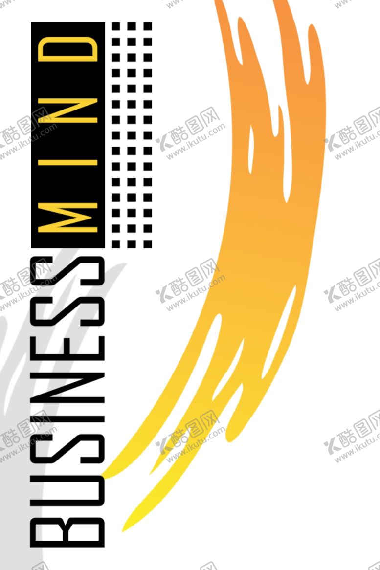 编号：49382307131131215079【酷图网】源文件下载-时尚海报