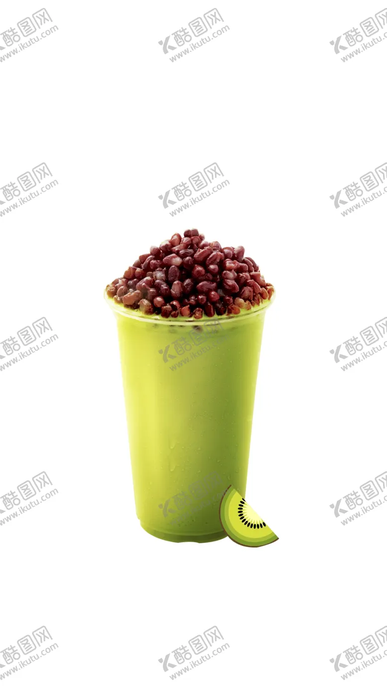 编号：27011706262253496497【酷图网】源文件下载-红豆抹茶