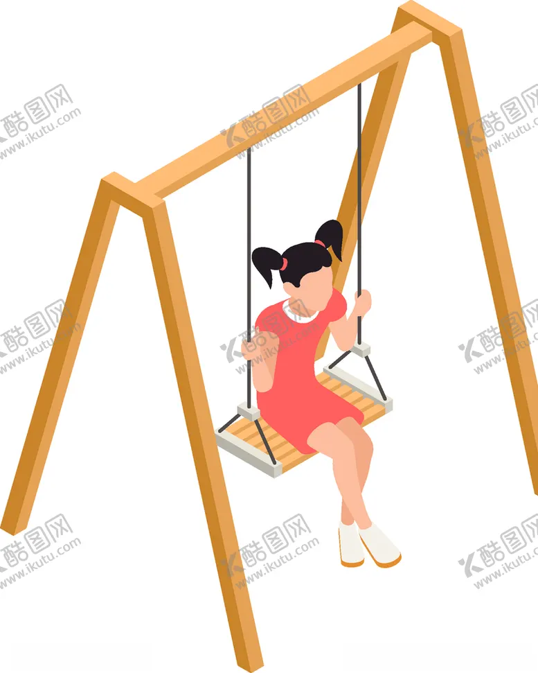 编号：53446704111342542127【酷图网】源文件下载-娱乐设施
