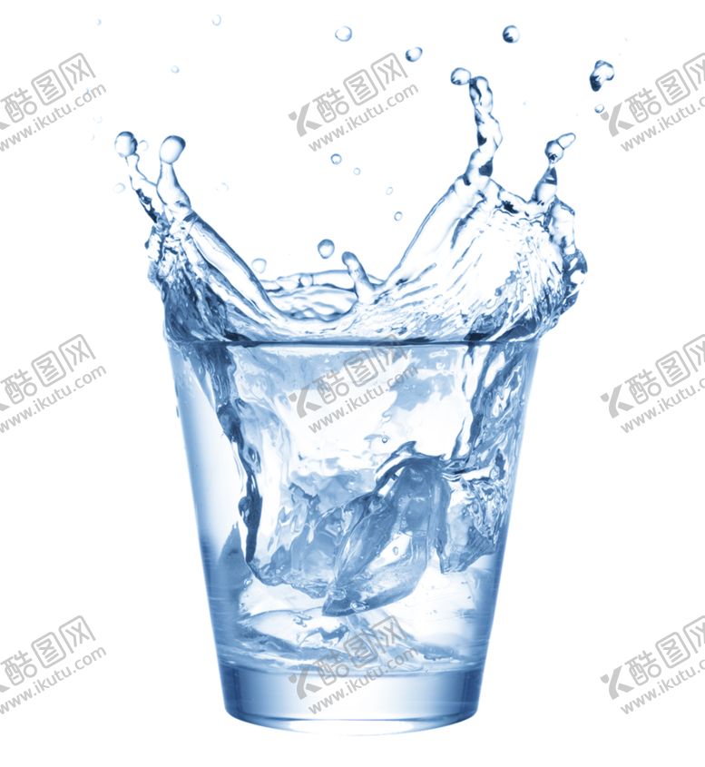 编号：33611410070810579915【酷图网】源文件下载-溅水