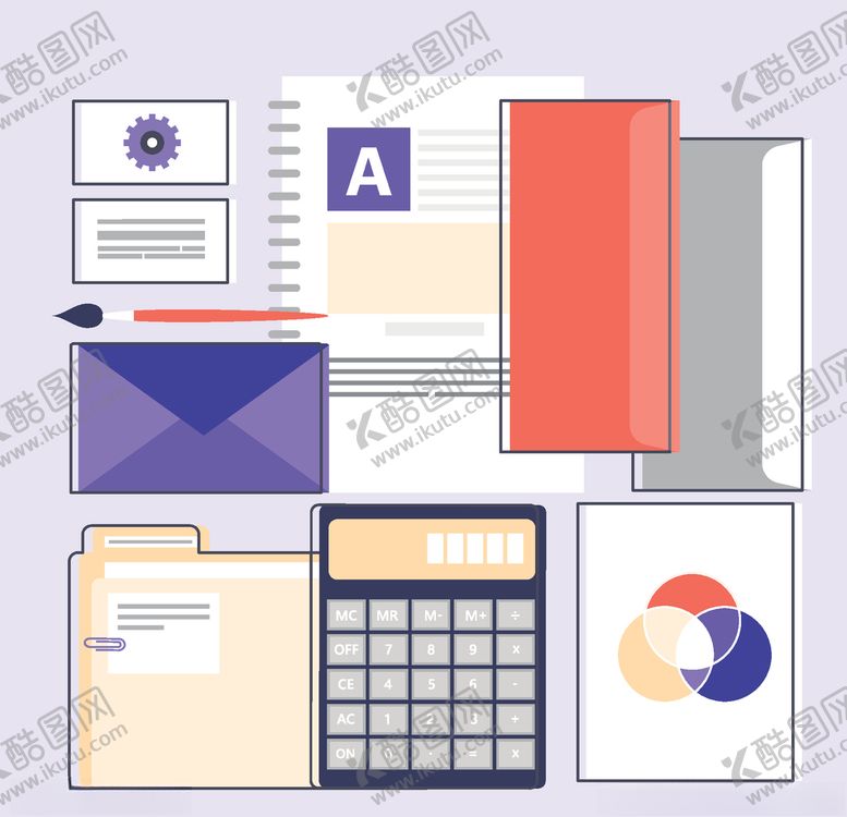 编号：28246310012056469234【酷图网】源文件下载-图标