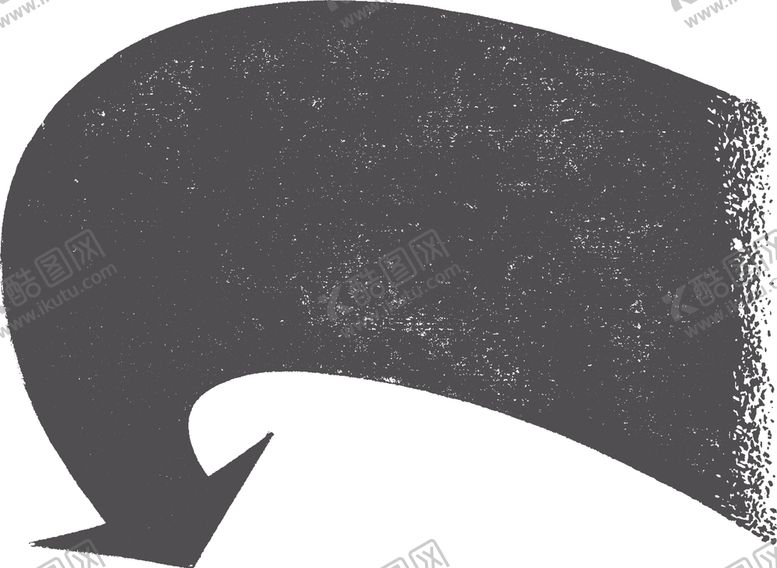 编号：55998910170217345907【酷图网】源文件下载-方向箭头