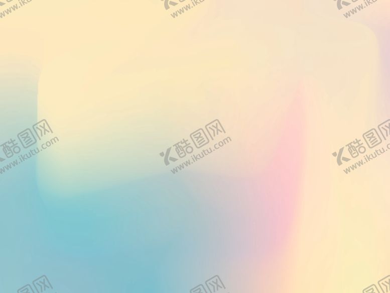 编号：21409207091021559618【酷图网】源文件下载-流体渐变背景
