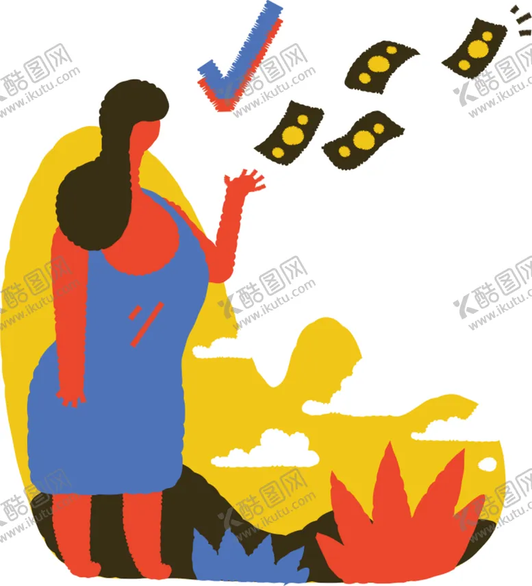 编号：42193401260132305035【酷图网】源文件下载-消费
