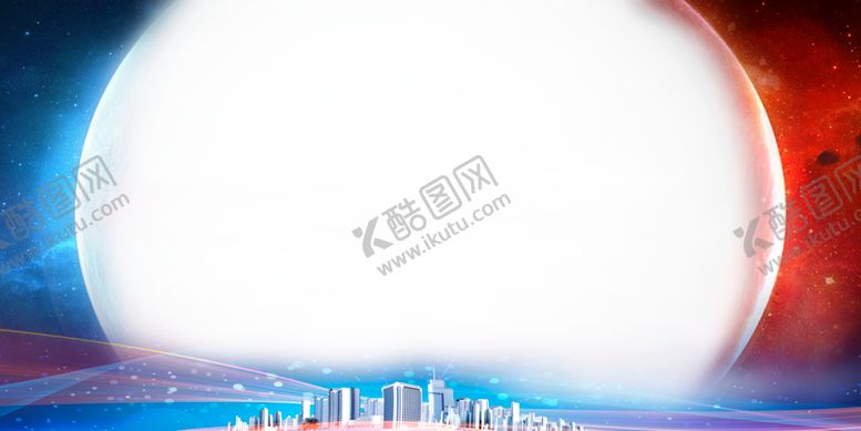编号：20293006260011056706【酷图网】源文件下载-科技背景