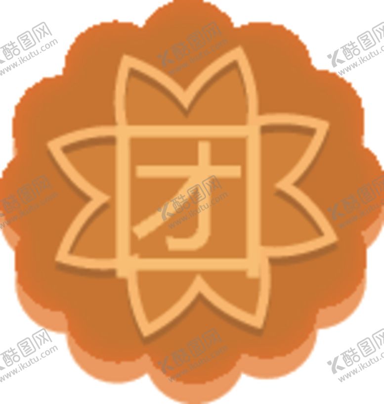 编号：48697209132247287441【酷图网】源文件下载-中秋月饼