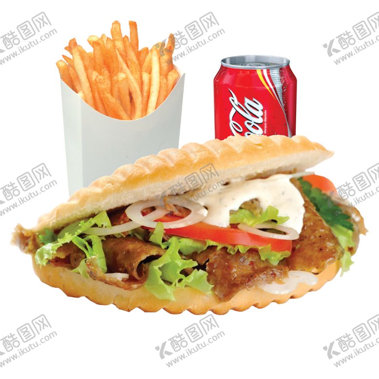 编号：95435907092249399678【酷图网】源文件下载-汉堡