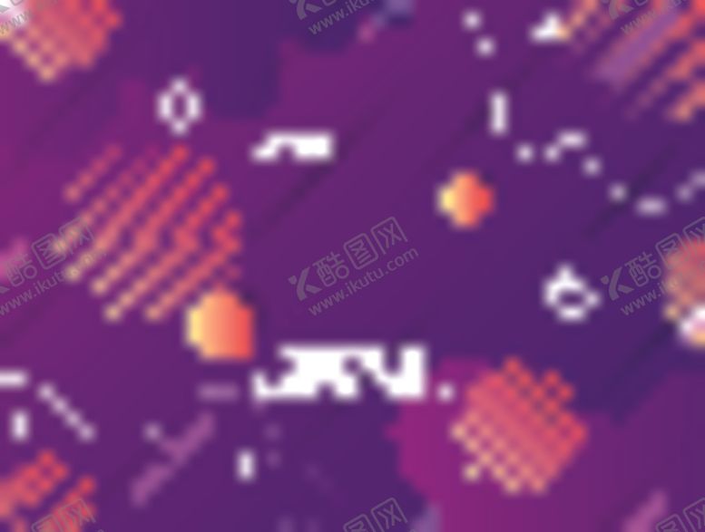 编号：75580509262014315866【酷图网】源文件下载-平面海报背景