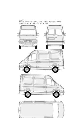 东风日产汽车