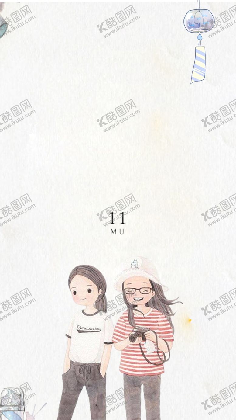 编号：69884707091609157959【酷图网】源文件下载-手机壁纸