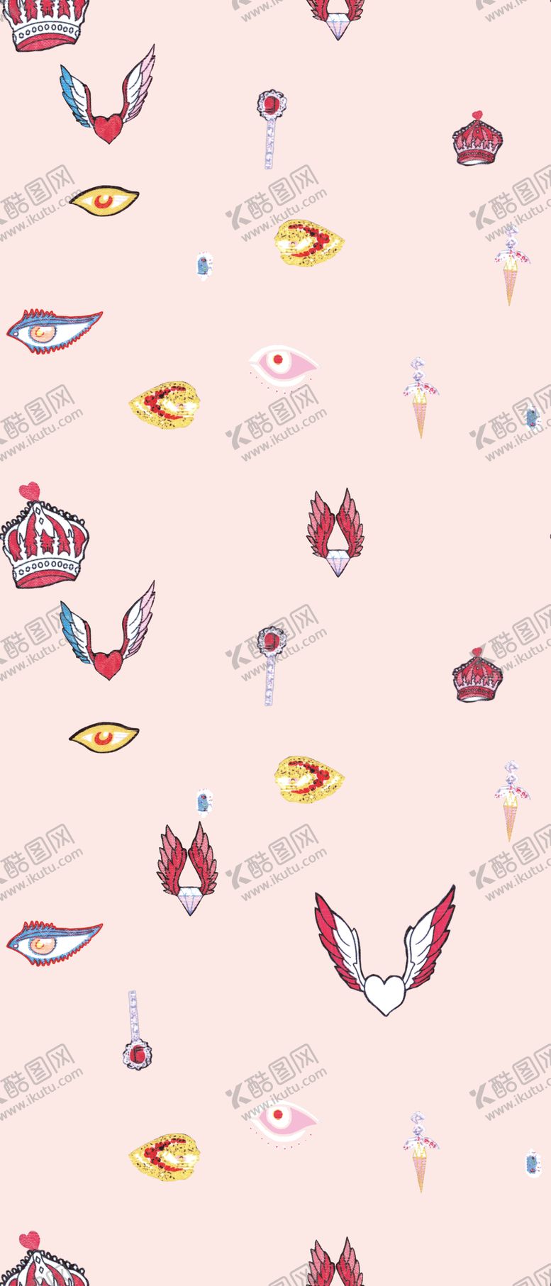 编号：57177810210356277584【酷图网】源文件下载-皇冠