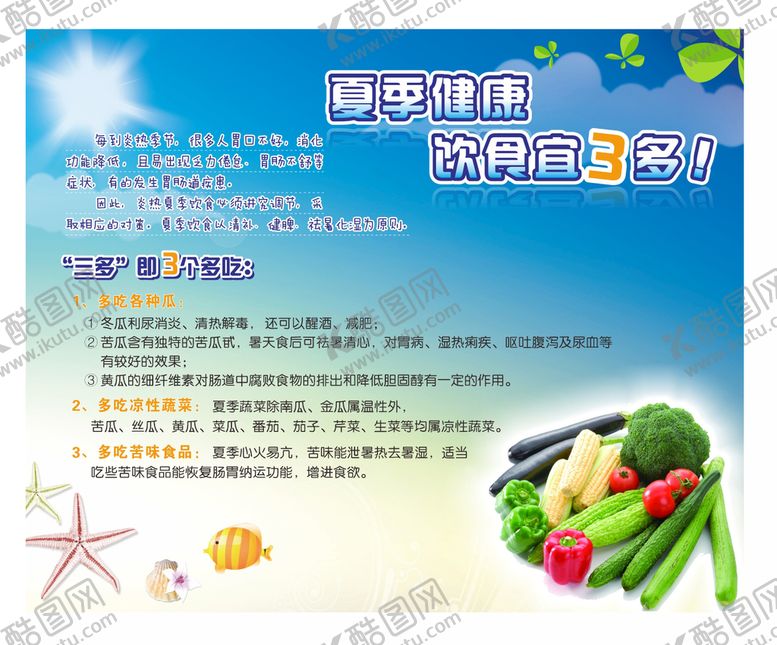 编号：43378110211456477272【酷图网】源文件下载-健康饮食文化