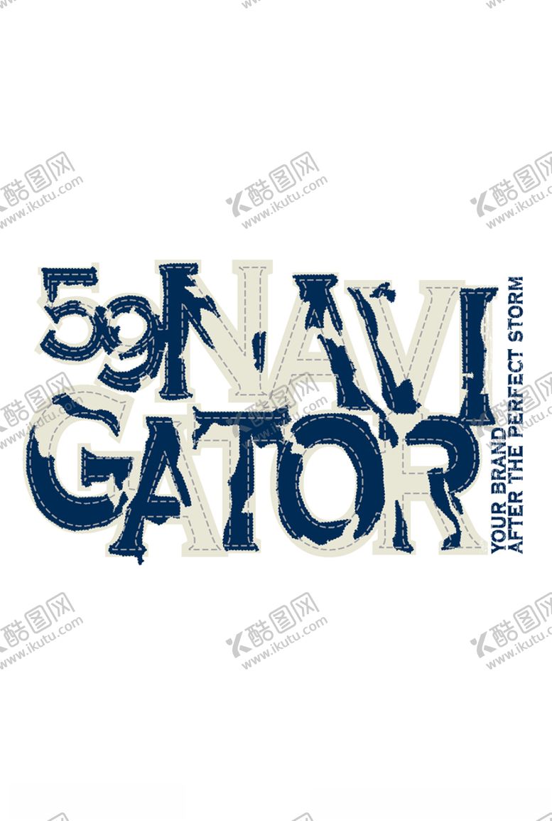 编号：88088109211714027782【酷图网】源文件下载-服装印花