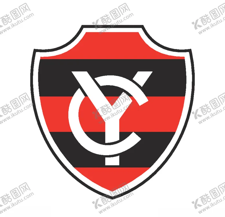 编号：83818204171553274537【酷图网】源文件下载-logo素材