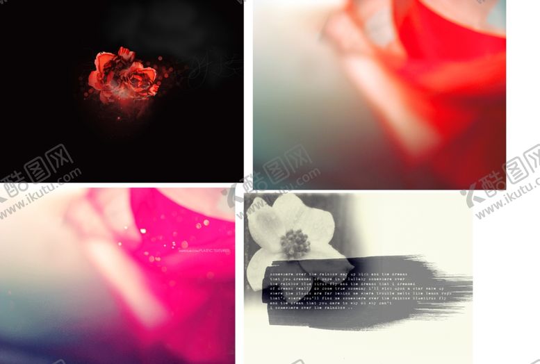 编号：40723310310311389797【酷图网】源文件下载-底纹