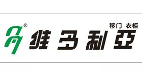 维多利亚移门衣柜
