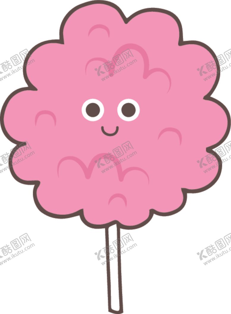 编号：87398809140800336456【酷图网】源文件下载-可爱美食