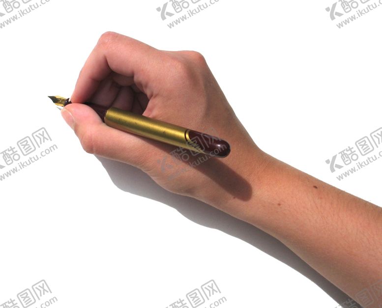 编号：91021509202028598491【酷图网】源文件下载-钢笔