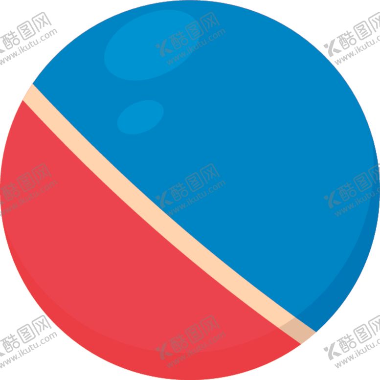 编号：88255610252220541094【酷图网】源文件下载-儿童玩具
