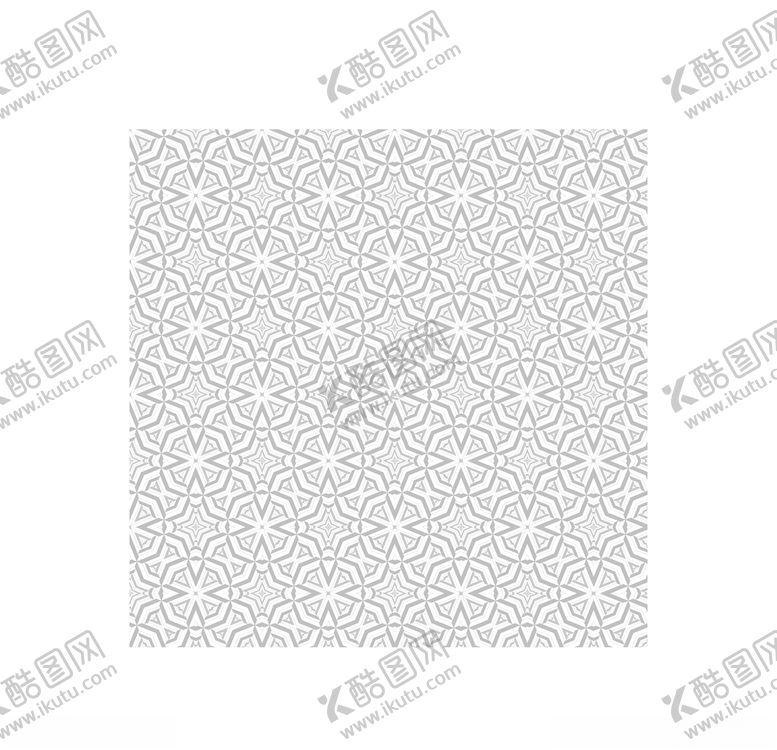 编号：75903509282011061605【酷图网】源文件下载-花纹边角