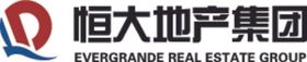 恒大地产logo