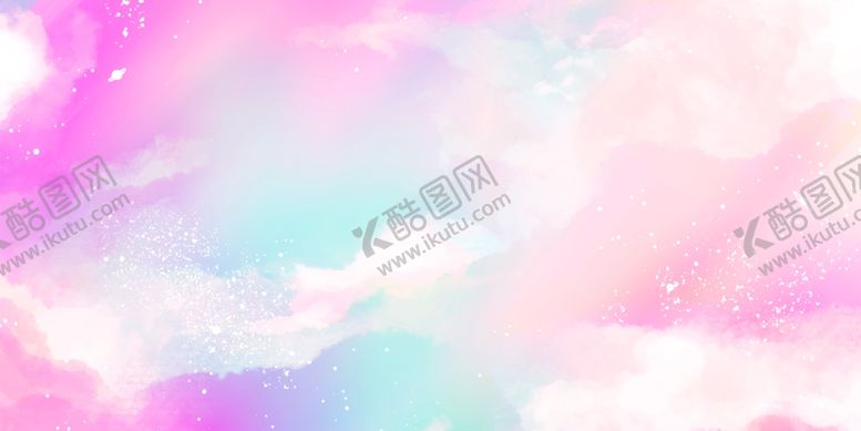 编号：31080403221032547893【酷图网】源文件下载-粉色梦幻背景图片