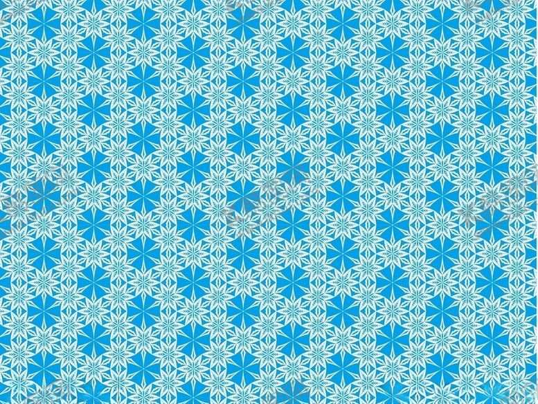 编号：36199409151238292809【酷图网】源文件下载-中式花纹