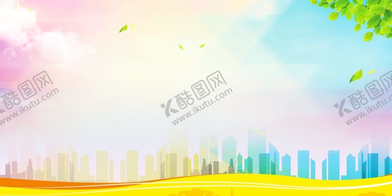 编号：42459809281449333700【酷图网】源文件下载-海报背景促销背景背景展板