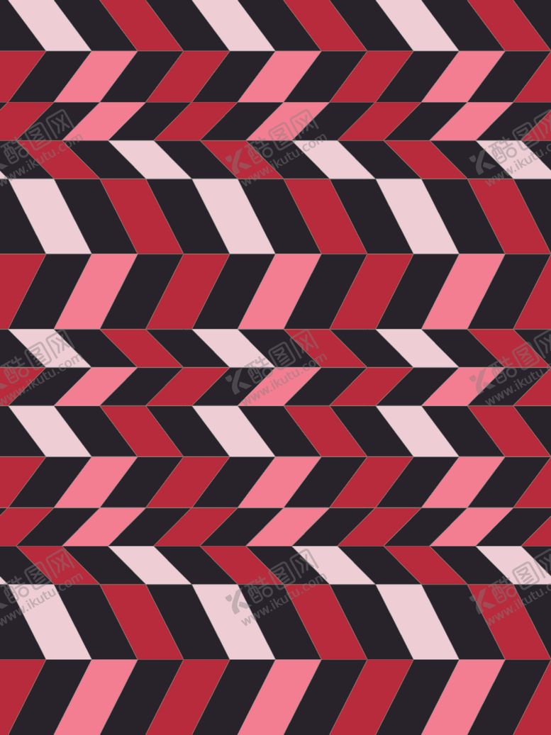 编号：30049909250925404590【酷图网】源文件下载-几何格子