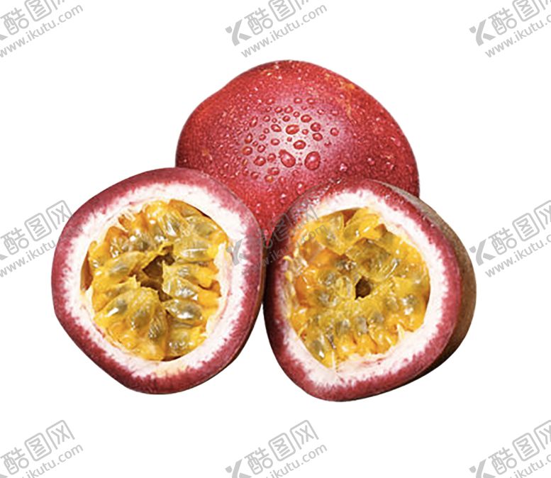 编号：32600009231628443834【酷图网】源文件下载-石榴