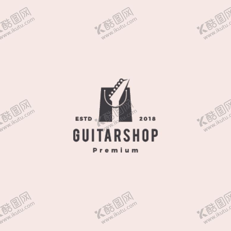 编号：36567807022356247554【酷图网】源文件下载-音乐乐器图标