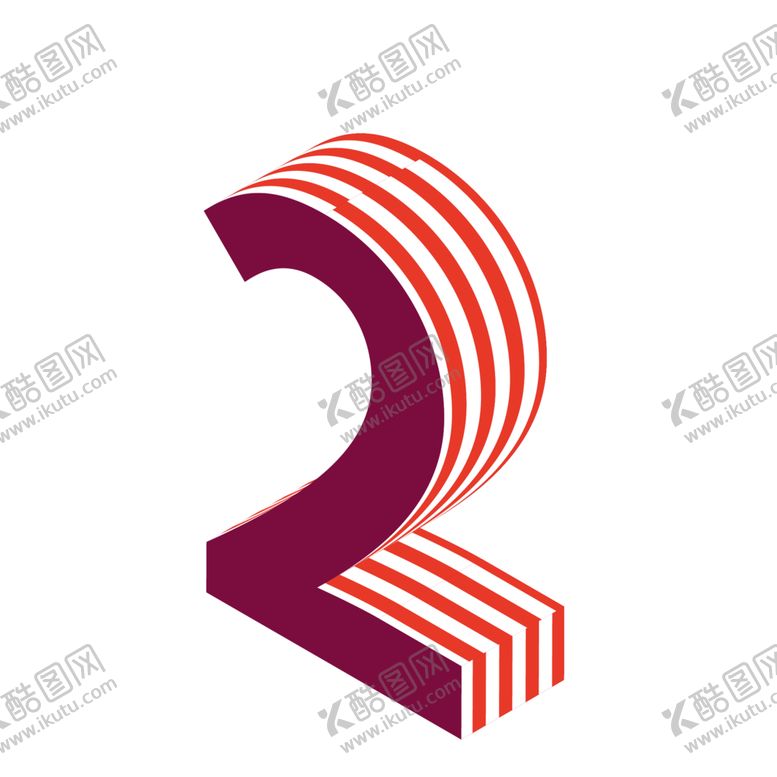 编号：74988910241354481051【酷图网】源文件下载-立体