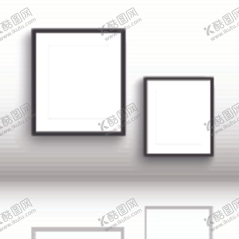 编号：41240509191850221579【酷图网】源文件下载-相框