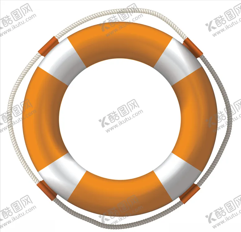 编号：68559006240859463081【酷图网】源文件下载-救生圈