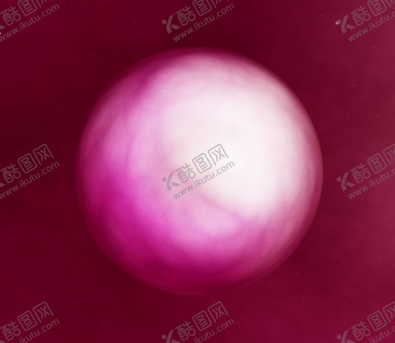 编号：61266810180815222739【酷图网】源文件下载-球体渐变